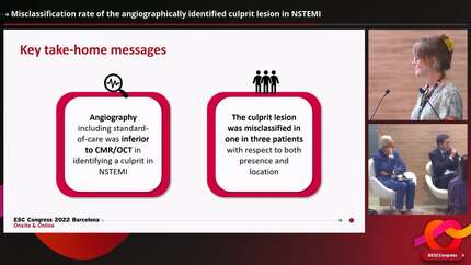 Presentation thumbnail