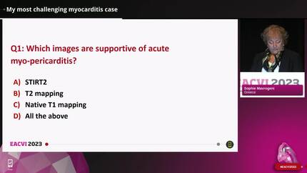 Presentation thumbnail