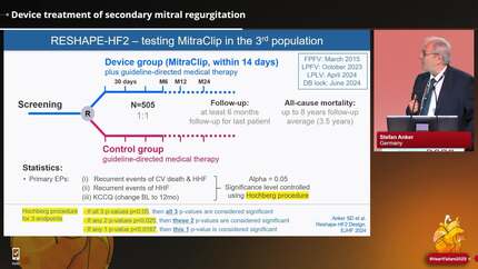 Presentation thumbnail