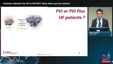 Presentation thumbnail