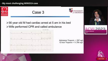 Presentation thumbnail