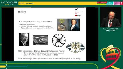 Presentation thumbnail