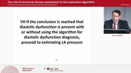 Presentation thumbnail