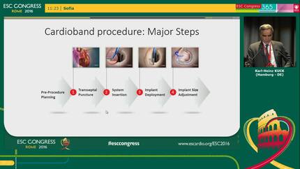 Presentation thumbnail