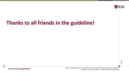 Presentation thumbnail