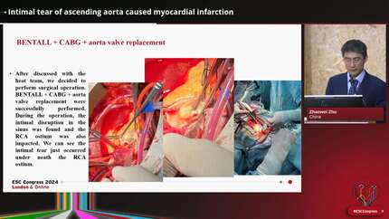 Presentation thumbnail