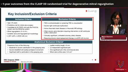 Presentation thumbnail