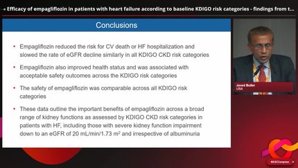 How to treat HFpEF in 2022 and beyond