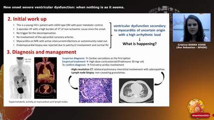 Presentation thumbnail