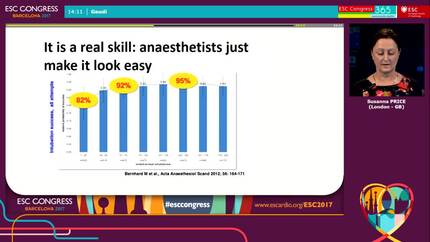 Presentation thumbnail