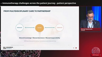 Presentation thumbnail