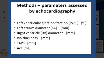 Presentation thumbnail