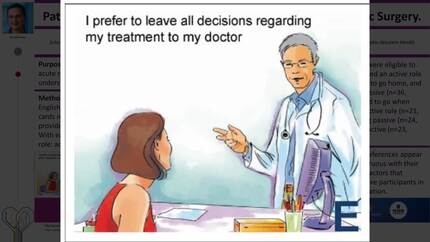 Presentation thumbnail