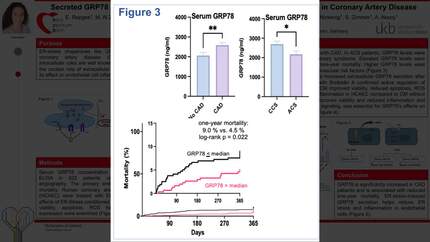 Presentation thumbnail