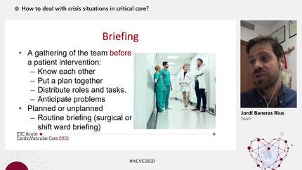 Presentation thumbnail