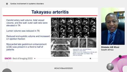 Presentation thumbnail