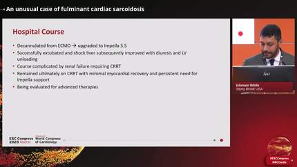 Presentation thumbnail