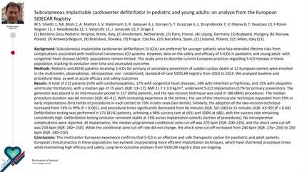 Presentation thumbnail