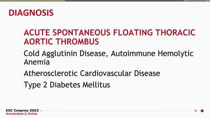 Presentation thumbnail