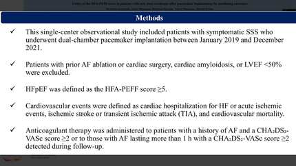 Presentation thumbnail