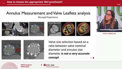 Presentation thumbnail