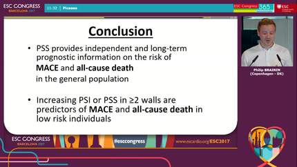 Presentation thumbnail