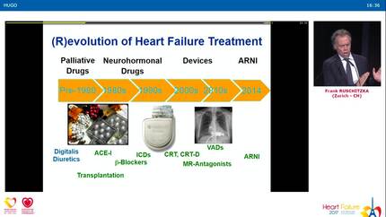Presentation thumbnail
