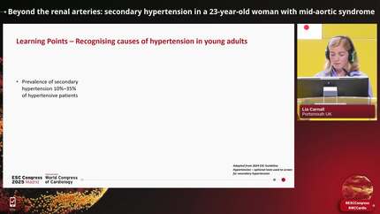 Presentation thumbnail