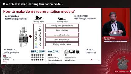 Presentation thumbnail