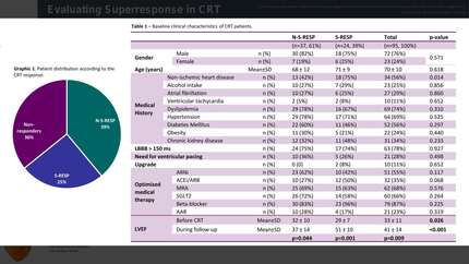Presentation thumbnail