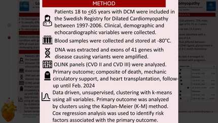 Presentation thumbnail