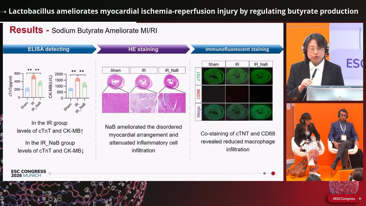 Cardiometabolic interactions and adipose tissue crosstalk 