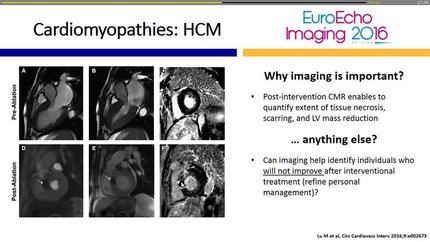 Presentation thumbnail