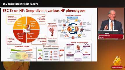 Presentation thumbnail