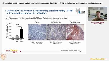 Presentation thumbnail