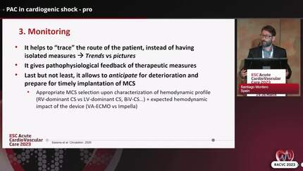 Presentation thumbnail