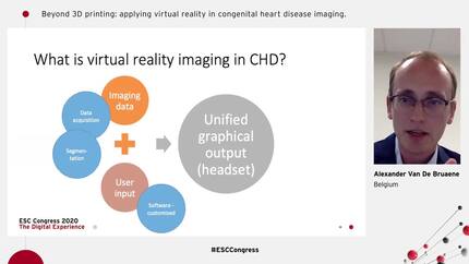 Presentation thumbnail