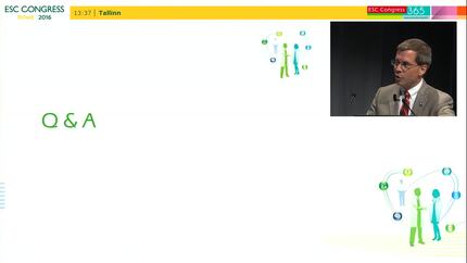 Presentation thumbnail