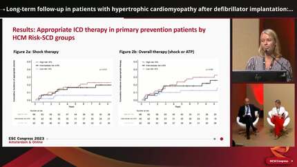 Presentation thumbnail