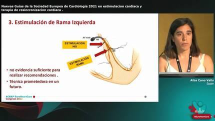 Presentation thumbnail