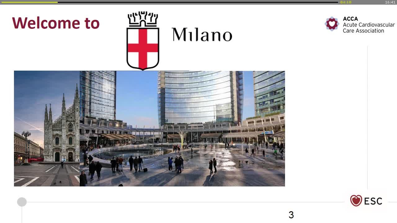 Presentation thumbnail