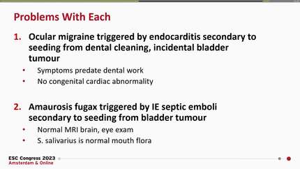 Endocarditis (1)