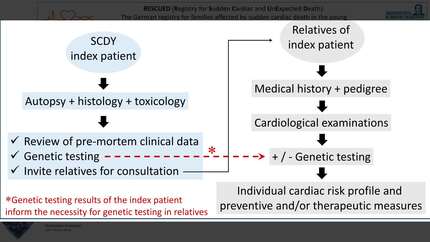 Presentation thumbnail