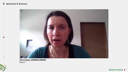 Presentation thumbnail