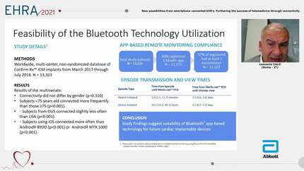 Presentation thumbnail