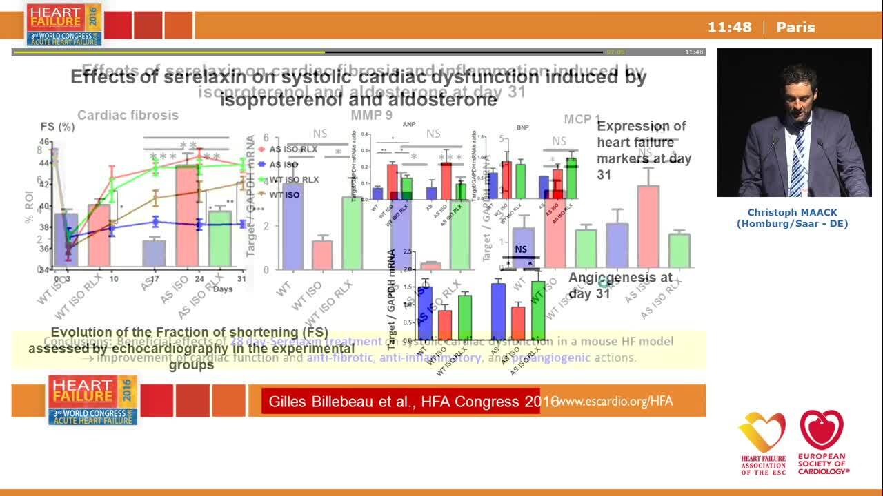 Basic and translational science.