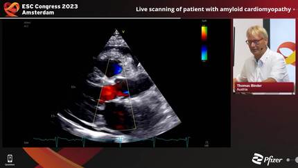 Presentation thumbnail