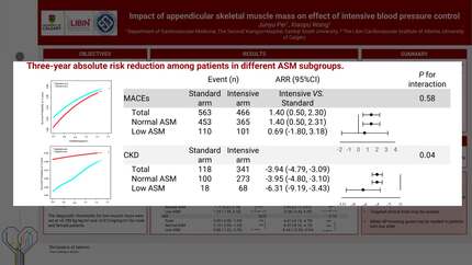 Presentation thumbnail