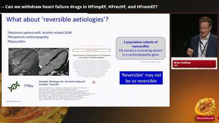 Presentation thumbnail