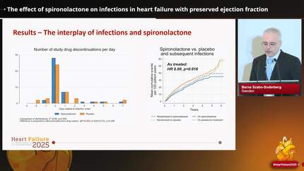 Presentation thumbnail